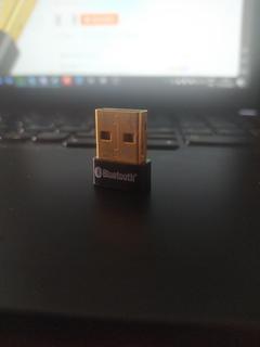 Bluetooth Adaptör TP-Link 4.0 UB400 Mini USB
