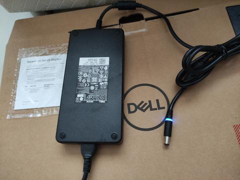 [SATILDI] Dell G15 Rtx 3050 120hz Sıfır Sayılır Garantili