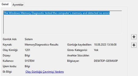 [SATILDI] Corsair Vengeance LPX DDR4 3000 MHZ 8GB X2