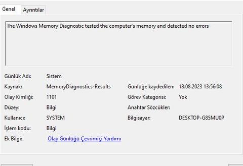 [SATILDI] Corsair Vengeance LPX DDR4 3000 MHZ 8GB X2