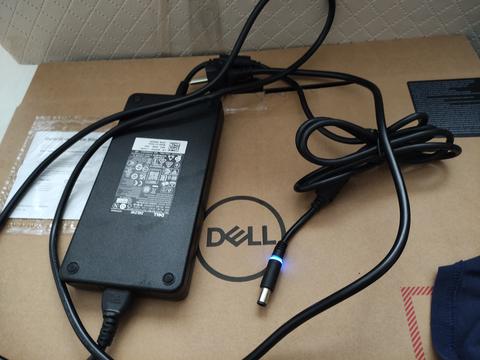 [SATILDI] Dell G15 Rtx 3050 120hz Sıfır Sayılır Garantili