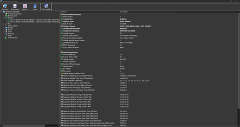 [Satılık] 2x8gb 2666mhz cl19 Laptop Ram