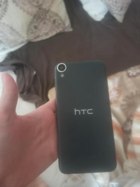 HTC Desire 820 700tl İstanbul