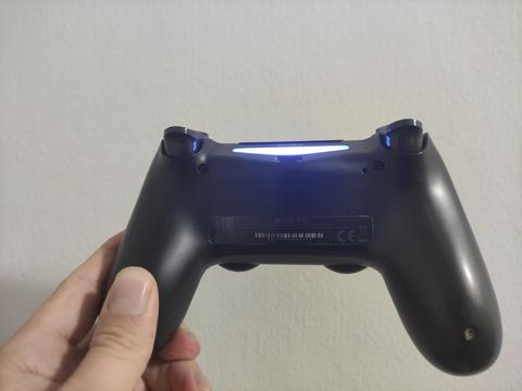 Satılık/Takaslık Playstation 4 Slim 500 GB.