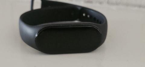 [SATILDI] Xiaomi Mi Band 7 akıllı saat bileklik
