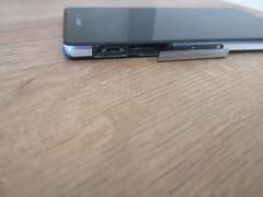 Xperia Z2 - 330TL