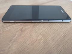 Xperia Z2 - 330TL