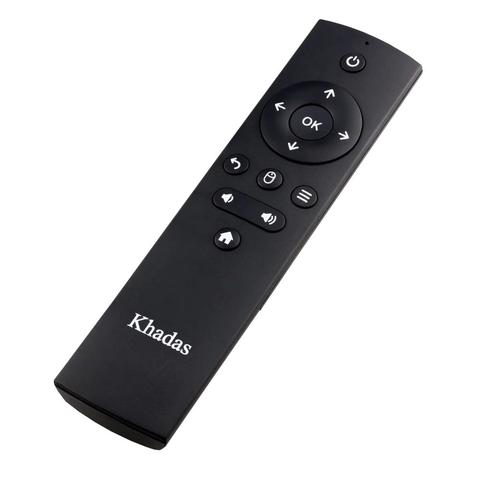 SATILIK KHADAS VIM3 PRO FULL SET - MINI PC - EN İYİ DEVELOPMENT BOARD