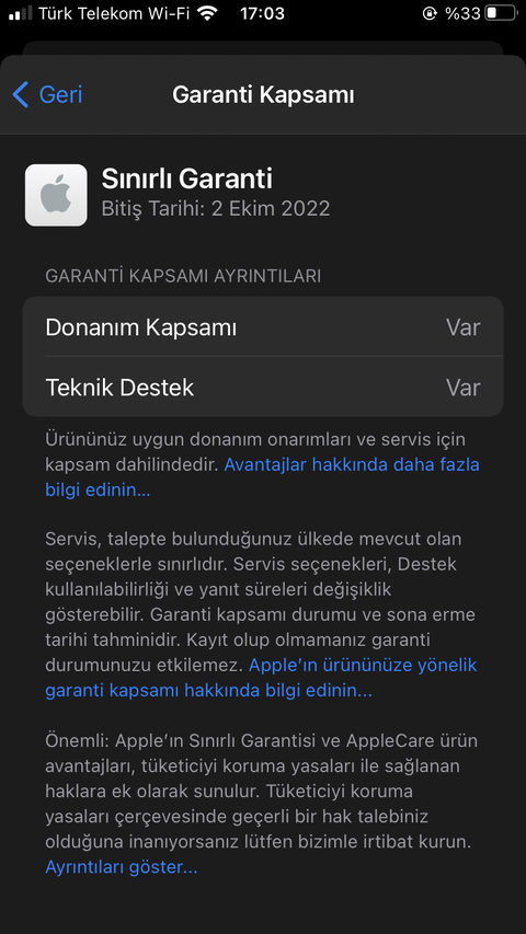 FİYAT REVİZE!!! Farksız 10/10 Kozmetik Kırmızı İphone Se 2020