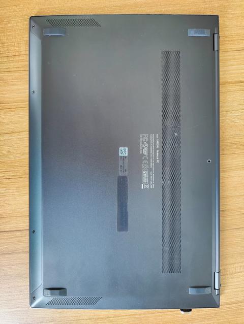 Asus Zenbook 13 OLED-5500u-16 GB Ram-512 GB SSD-Windows Hello-Fiyat Düştü--->17.000 TL