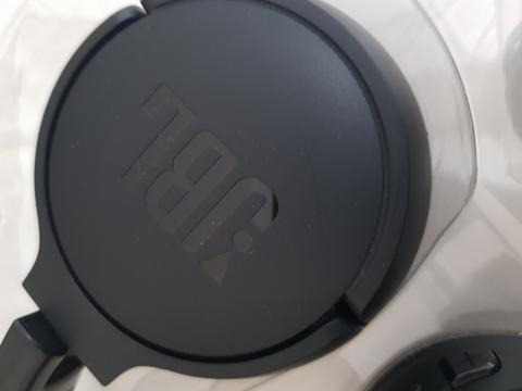 SIFIR JBL Tune 660BT NC Bluetooth Kulaklık Siyah - 1650 TL