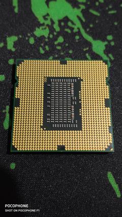 SATILIK Intel Xeon X3440 (Sıvı metal ile delidli) | DonanımHaber Forum