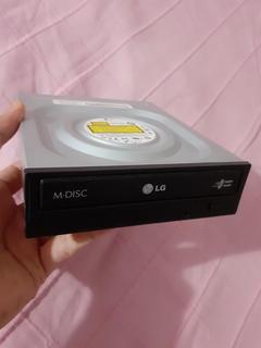 SATILDI-LG SUPER MULTI DVD-R