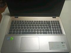 Asus X542u Laptop | DonanımHaber Forum
