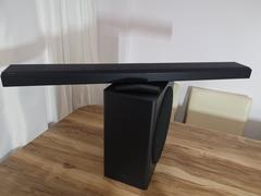 [SATILDI] SATILIK SAMSUNG Q800A 3.1.2 DOLBY ATMOS SOUNDBAR