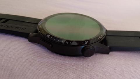 Huawei Watch GT 3 46MM