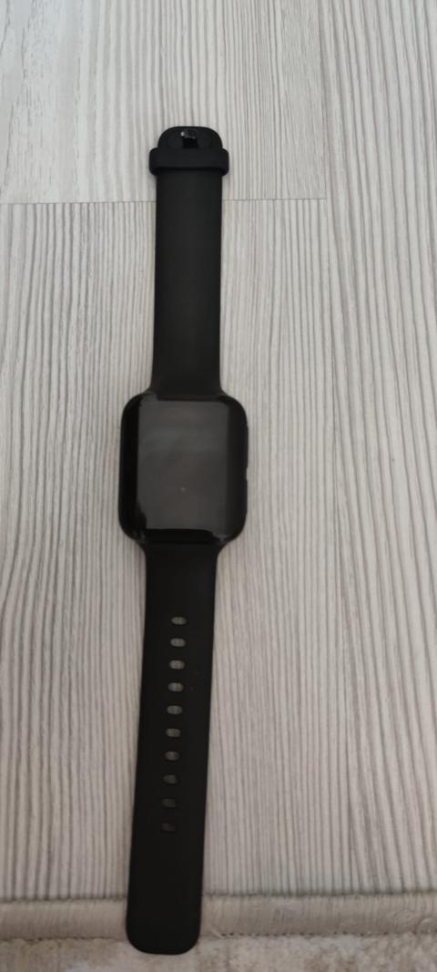 OPPO WATCH 46MM