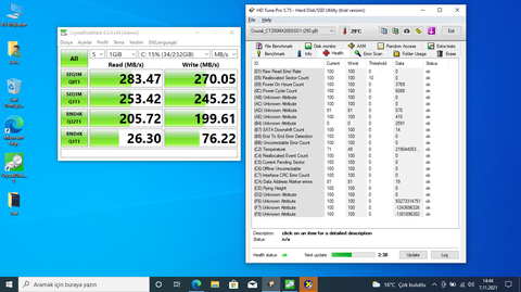 Satılık Asus X550JX-XX099D