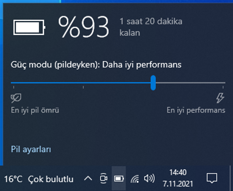 Satılık Asus X550JX-XX099D