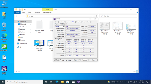 Satılık Asus X550JX-XX099D