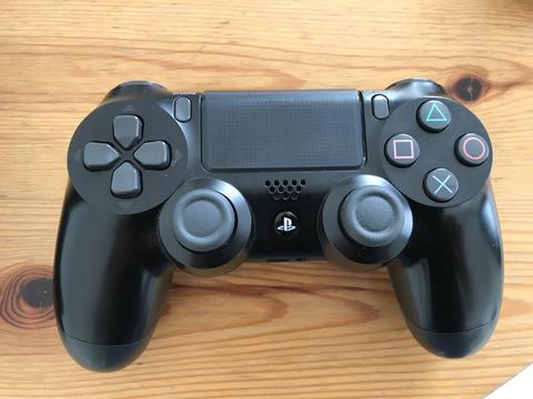 PS4 slim 500gb 2 Orijinal Kol