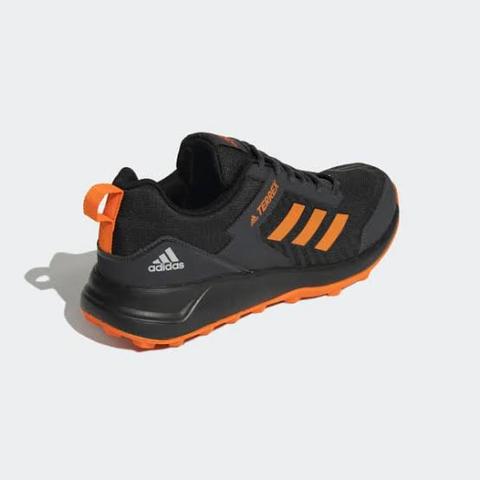 Adidas Argo Trek 43.5 Numara Erkek Ayakkabı ( Sıfır )