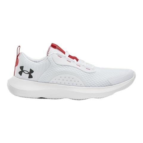 Under Armour Victory 40 Numara Erkek Ayakkabı