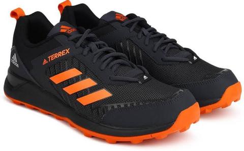 Adidas Argo Trek 43.5 Numara Erkek Ayakkabı ( Sıfır )