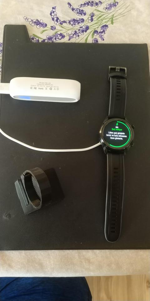 Huawei Watch Gt (1) 800tl