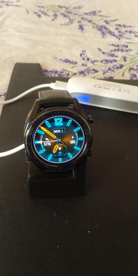 Huawei Watch Gt (1) 800tl