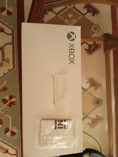 -SATILIK-  Microsoft Xbox Kablolu Kulaklık (Yeni Nesil) 450 TL