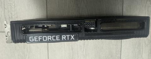 RTX 3060 çeşitler