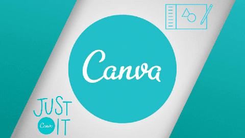 3 Yıllık Canva Pro 15 TL