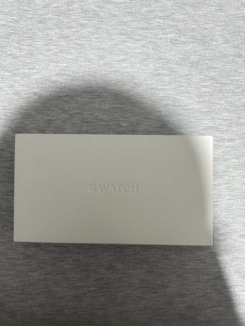 iPhone 15 Pro Max 256 GB ve Apple Ultra Watch 2 Türkiye'de Garantileri Geçen Modeller Satılıkdır.
