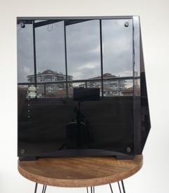 [SATILDI] Corsair Carbide SPEC-DELTA RGB Temperli Cam Mid-Tower ATX Kasa