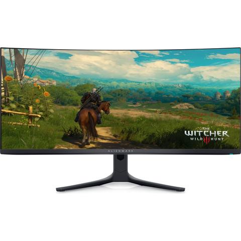 [SATILDI] Alienware AW3423DWF 34" OLED -------- PİYASADAN UYGUN SIFIR