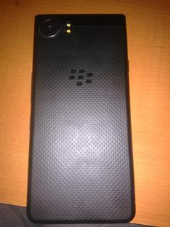  bb keyone black edition 1.600