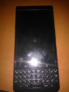  bb keyone black edition 1.600