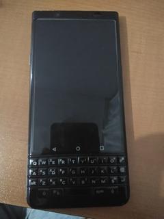  bb keyone black edition 1.600