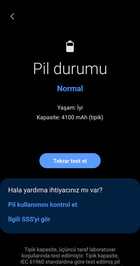 [SATILDI] SAMSUNG GALAXY S10 PLUS (SIFIR KABLOSUZ KAFA ÜSTÜ KULAKLIK HEDİYELİ) 🔥 FİYAT DÜŞTÜ 🔥