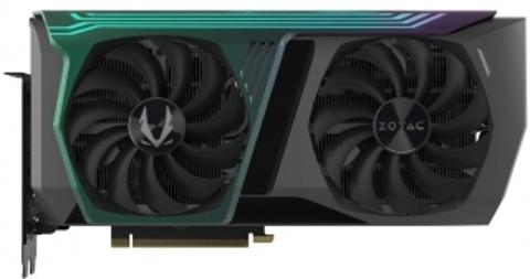 Zotac 3070 holo LHR hepsiburada garantili 1400$