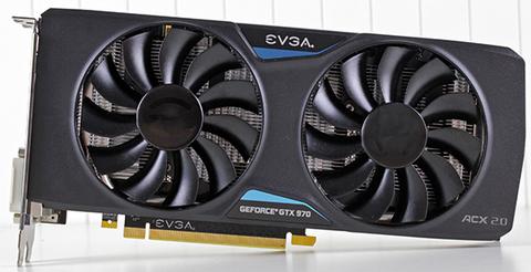 evga gtx 970 2350tl - evga gtx 1080 ftw 4250tl - evga 980ti 3600tl