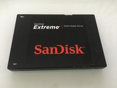 Sandisk Extreme SDSSDX-480G