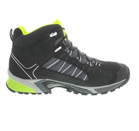 MEINDL SX 1.1 MID GTX GORE-TEX BOT SIFIR 45 NUMARA