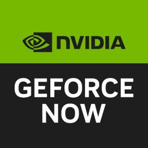 GeForce Now Game Plus 1 yıllık üyelik kodu - 2400 TL