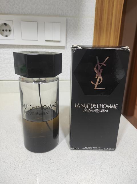 Parfüm Koleksiyonumu Satıyorum (ADG profumo, Uomo intense, Pure Malt, La Nuit, L'Homme Ideal vb.)