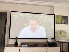 Yeni Efsane; LG HU70LS 4K LED Projektör İnceleme