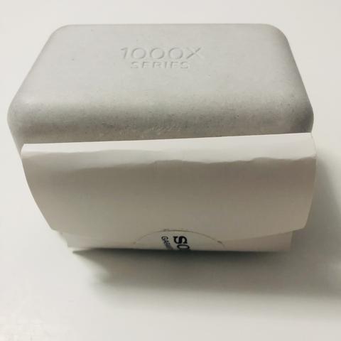 Sony WF-1000 XM4 Gürültü Engelleme Özellikli Kablosuz Kulaklık (Siyah-Kulakiçi)
