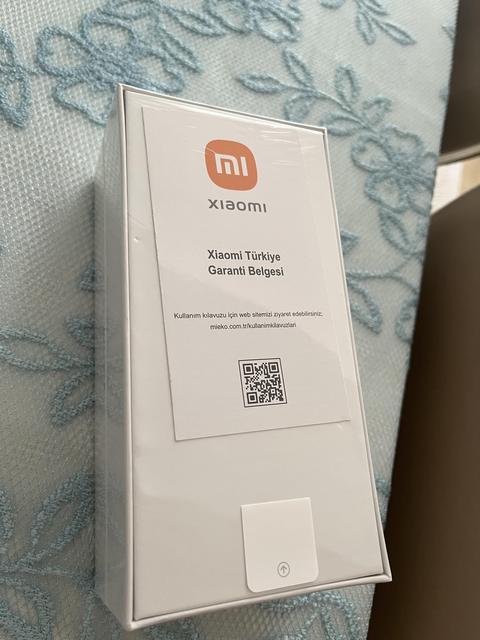 [SATILDI] Xiaomi 13 256