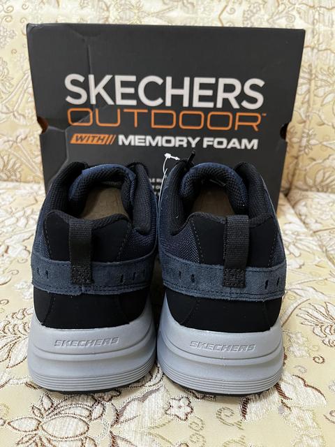 Skechers Outdoor Ayakkabı